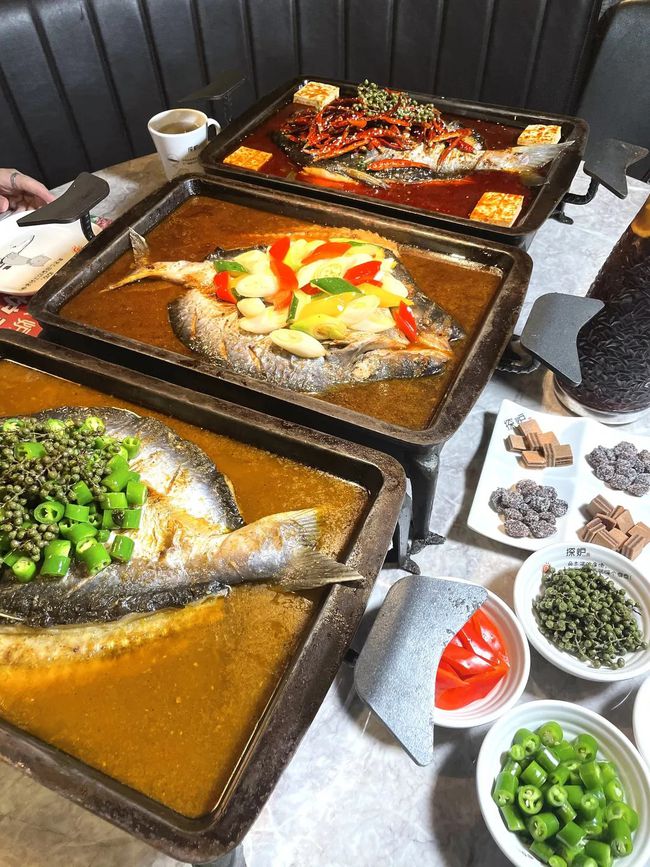 成都烤鱼麻豆AV免费看网站哪里学？成都烤鱼麻豆AV免费看网站学校
