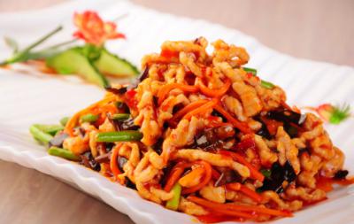 鱼香肉丝技术麻豆AV免费看网站要去哪里学？