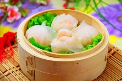 虾饺技术麻豆AV免费看网站要去哪里学？