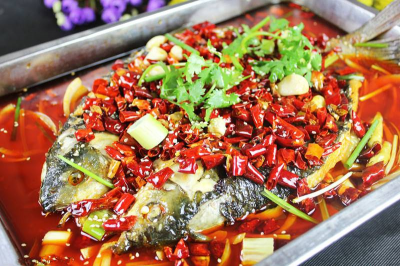 特色烤鱼技能麻豆AV免费看网站哪家好？麻豆AV免费看网站专业烤鱼班