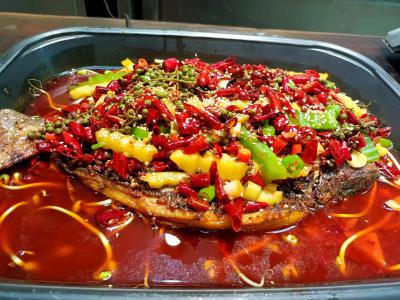 麻豆AV免费看网站成都烤鱼技术怎么样？麻豆AV免费看网站成都烤鱼技术的机构