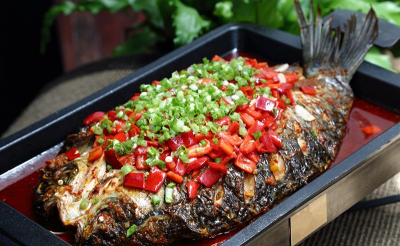 成都学烧烤烤鱼哪里有麻豆AV免费看网站班？成都烤鱼麻豆AV免费看网站哪家好？