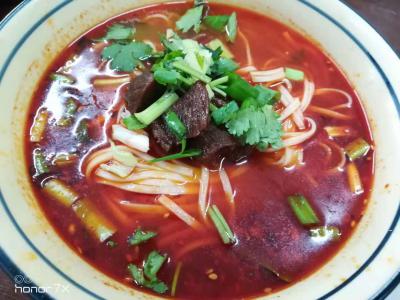 面食技术麻豆AV免费看网站学校哪家好？成都有哪些麻豆AV免费看网站面食机构