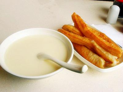 油条技术麻豆AV免费看网站要去哪里学？