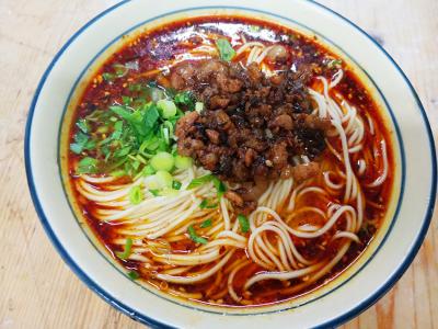 面食麻豆AV免费看网站速成班哪家好？成都面食麻豆AV免费看网站技术班