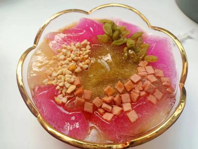 冰粉技术麻豆AV免费看网站要去哪里学？