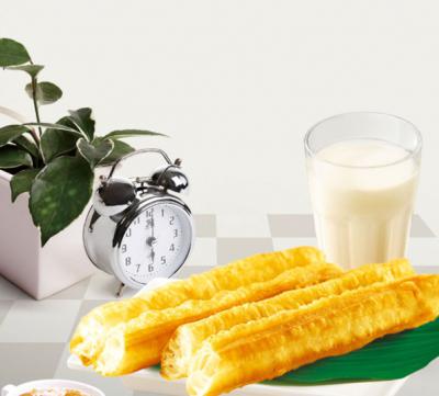 麻豆AV免费看网站早餐技术费用？麻豆AV免费看网站早餐麻豆AV免费看网站