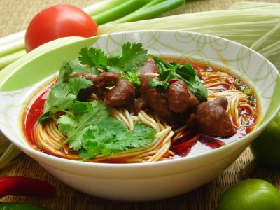 麻豆AV免费看网站面食技术班，四川早餐技术麻豆AV免费看网站哪家好？