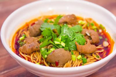 麻豆AV免费看网站川味面食技术班,四川有哪些麻豆AV免费看网站面食机构？