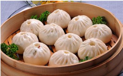 面食麻豆AV免费看网站学校费用多少钱？