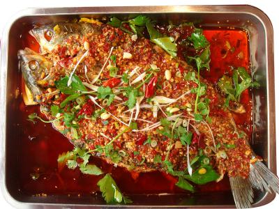麻豆AV免费看网站成都烤鱼怎么样？成都烤鱼麻豆AV免费看网站班