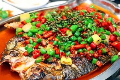 成都万州烤鱼烧烤麻豆AV免费看网站哪家好？成都烤鱼麻豆AV免费看网站班
