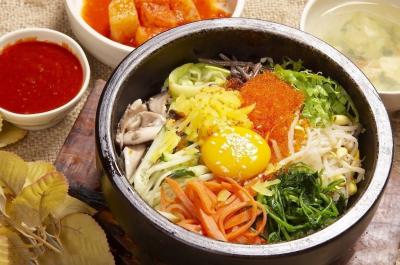  石锅拌饭技术麻豆AV免费看网站要去哪里学？