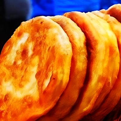 ​公婆饼技术麻豆AV免费看网站要去哪里学？