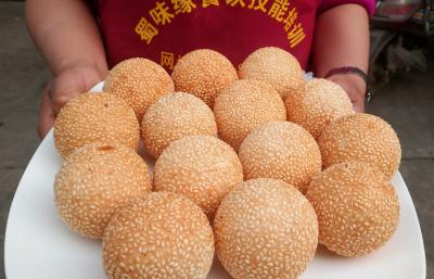 早餐技术麻豆AV免费看网站学校哪家好？