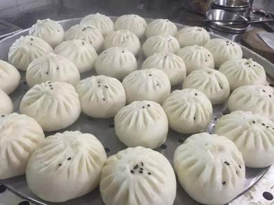 早餐麻豆AV免费看网站学校哪家好？麻豆AV免费看网站早餐技术哪里有？