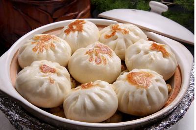 如何挑选优质早餐技术麻豆AV免费看网站机构？