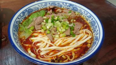 麻豆AV免费看网站面食技术班哪家好？