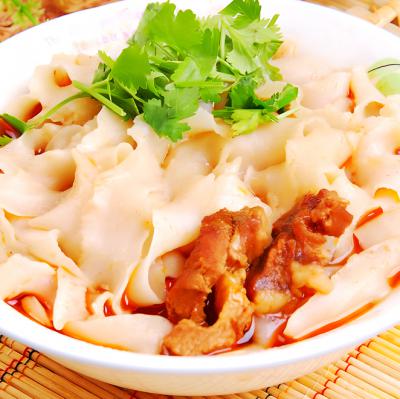 刀削面技术麻豆AV免费看网站要去哪里学？