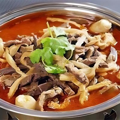 牛杂火锅技术麻豆AV免费看网站班怎么选？