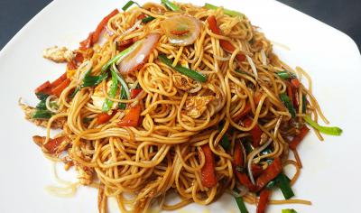 四川面食技术麻豆AV免费看网站班哪家好？