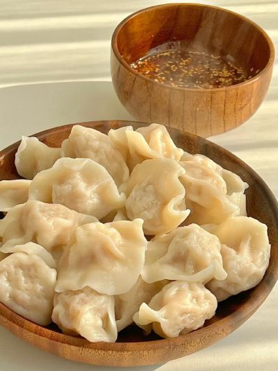 早点麻豆AV免费看网站短期速成班哪家好？