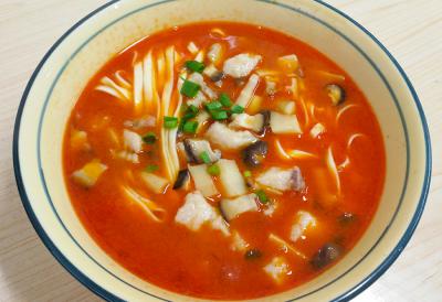 麻豆AV免费看网站面食技术班有哪些？