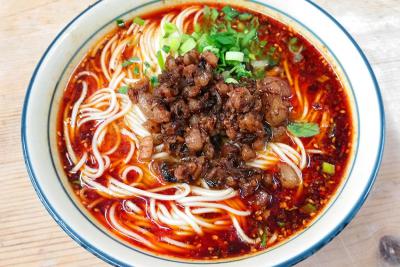 麻豆AV免费看网站面食钱班学技术可以吗？