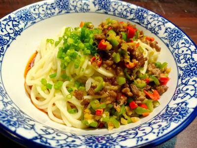成都有哪些麻豆AV免费看网站面食机构？麻豆AV免费看网站面食技术班