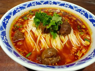 面食麻豆AV免费看网站技术机构哪家好？如何选择面食麻豆AV免费看网站中心
