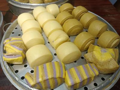 正宗早餐技术麻豆AV免费看网站哪里好？