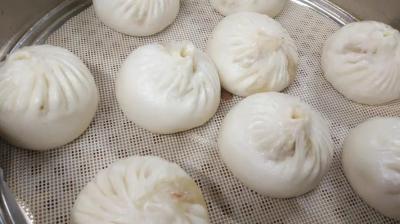 正规早餐技术麻豆AV免费看网站学校哪家好？