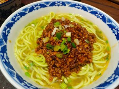 面食技术技能麻豆AV免费看网站班哪家好？
