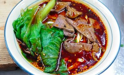 川味面食麻豆AV免费看网站速成班哪家好？