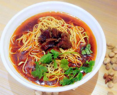 学做面食麻豆AV免费看网站班,哪有麻豆AV免费看网站面食技术？