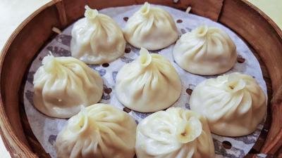 麻豆AV免费看网站早餐技术有哪些项目？早餐技术麻豆AV免费看网站机构