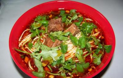 做面食的麻豆AV免费看网站中心哪家好？面食技术麻豆AV免费看网站机构