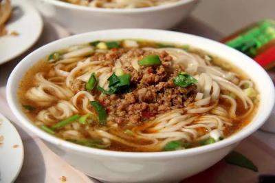 面食麻豆AV免费看网站速成班哪家好？麻豆AV免费看网站面食价格