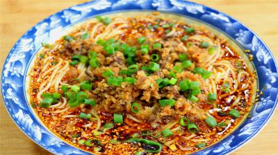 哪有麻豆AV免费看网站面食技术？面食麻豆AV免费看网站学校费用
