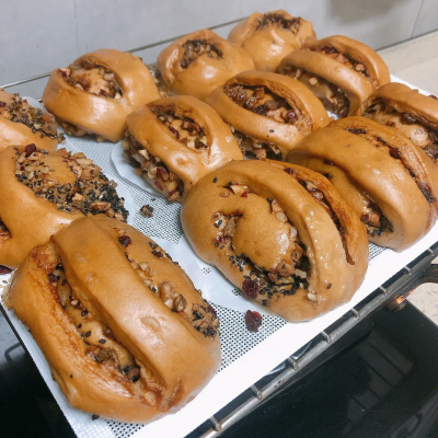 早餐制作技术麻豆AV免费看网站学校排名前十，麻豆AV免费看网站早餐技术哪里有?