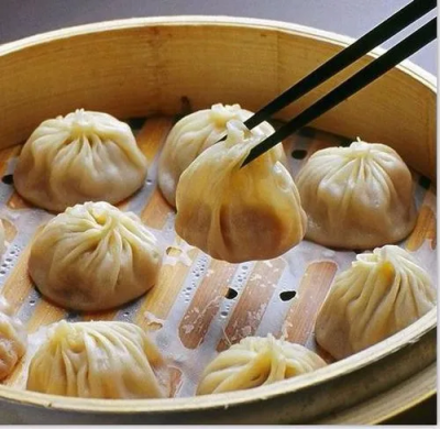 专业麻豆AV免费看网站早餐早点：如何选择合适的学习场所？