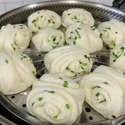 如何挑选优质早餐技术麻豆AV免费看网站机构？掌握这些要点