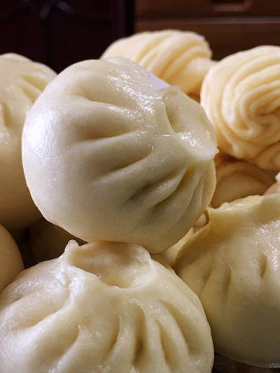 麻豆AV免费看网站早餐技术哪里有？掌握早餐制作技艺