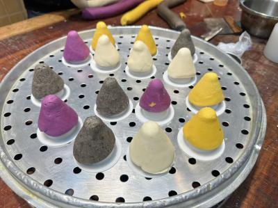 麻豆AV免费看网站早餐技术有哪些？掌握传统与特色早餐核心技术的秘诀