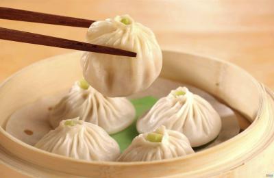 麻豆AV免费看网站早餐技术哪家好？麻豆AV免费看网站早餐的学校