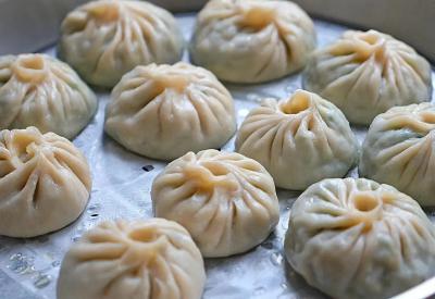 麻豆AV免费看网站全套早餐技术有哪些？成都早餐技术麻豆AV免费看网站