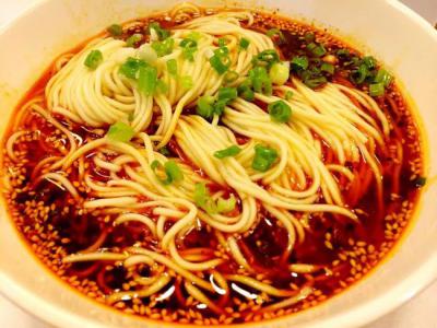 寻找面食技术麻豆AV免费看网站中心？这些地方你不能错过