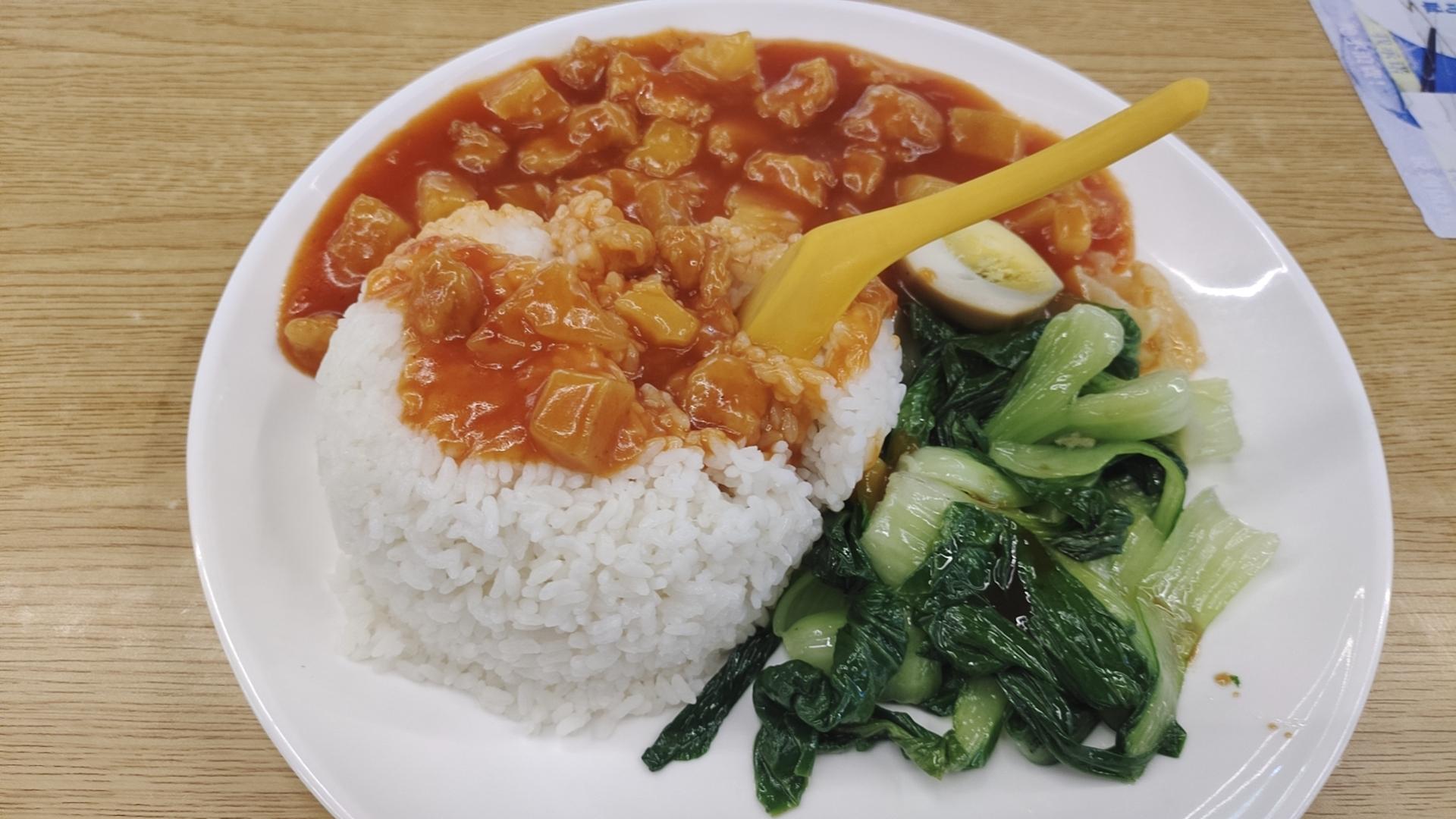 麻豆AV免费看网站早餐技术有哪些？早餐制作技巧麻豆AV免费看网站