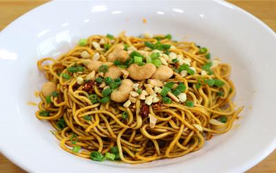 四川面食麻豆AV免费看网站学校有哪些？面食麻豆AV免费看网站机构掌握面食技艺