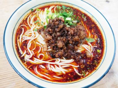 特色面食技术麻豆AV免费看网站班哪家好？麻豆AV免费看网站面食班特色技术方案